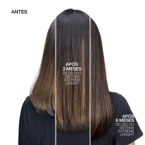 EXTREME LENGTH MASK 250